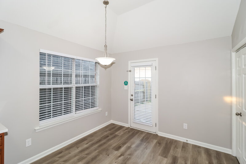 1,545/Mo, 2782 Maggie Woods Pl Arlington, TN 38002 Misc View 5