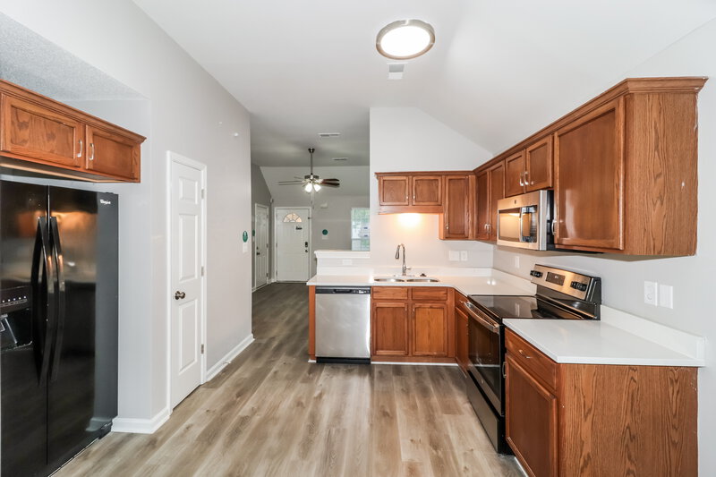 1,545/Mo, 2782 Maggie Woods Pl Arlington, TN 38002 Misc View 6