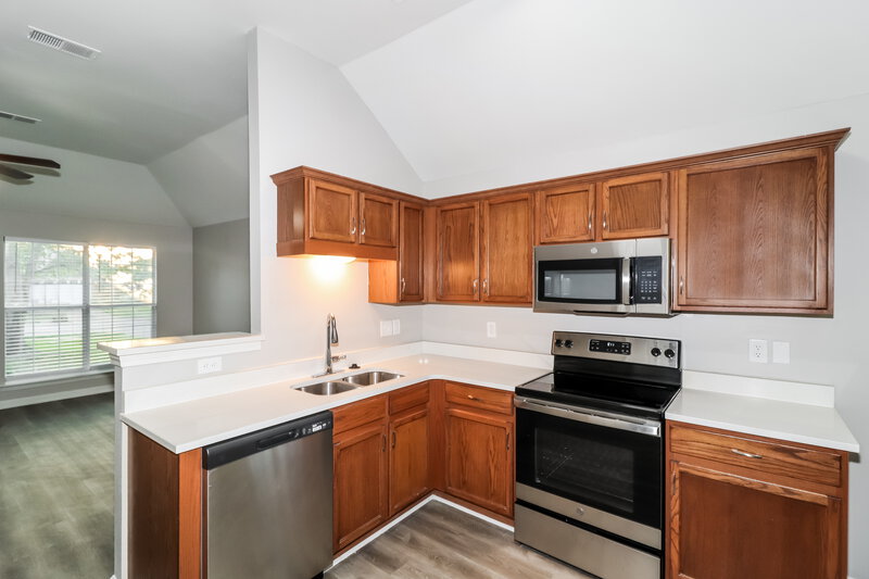 1,545/Mo, 2782 Maggie Woods Pl Arlington, TN 38002 Misc View 7