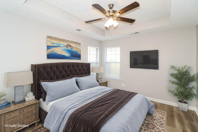 1,545/Mo, 2782 Maggie Woods Pl Arlington, TN 38002 Misc View 8