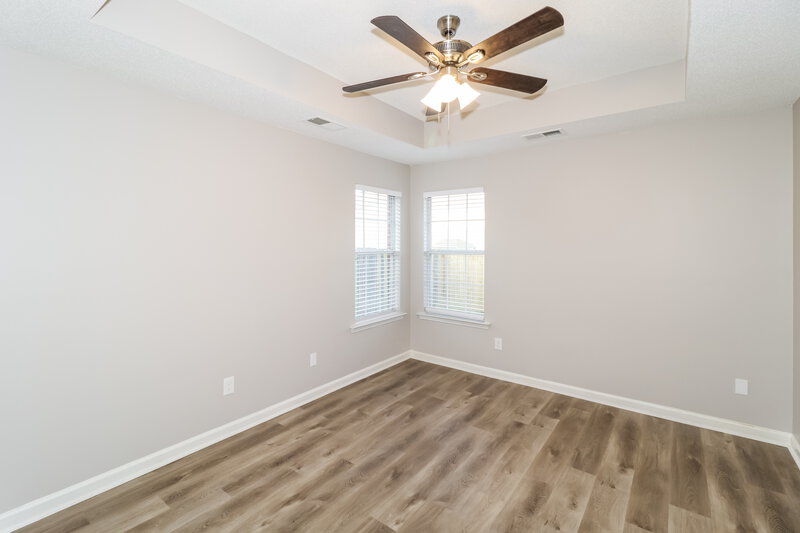 1,545/Mo, 2782 Maggie Woods Pl Arlington, TN 38002 Misc View 9