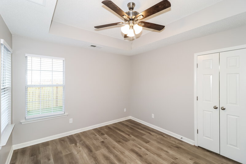 1,545/Mo, 2782 Maggie Woods Pl Arlington, TN 38002 Misc View 10