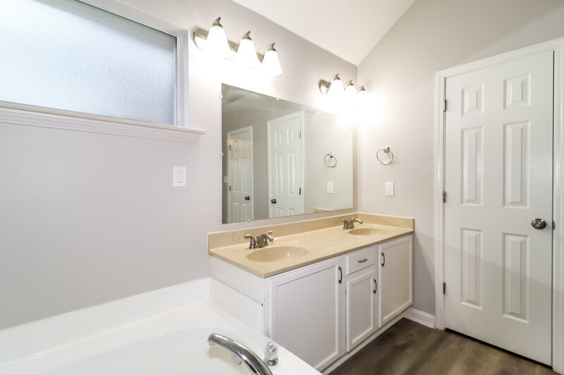 1,545/Mo, 2782 Maggie Woods Pl Arlington, TN 38002 Misc View 11