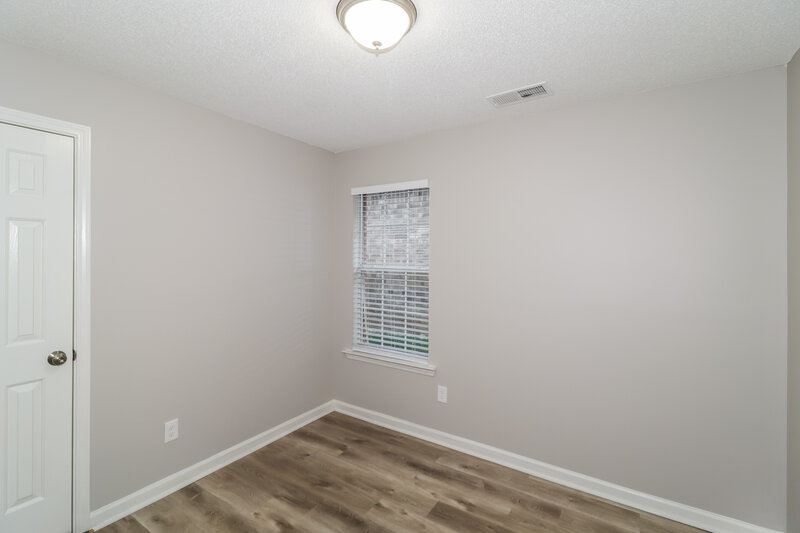 1,545/Mo, 2782 Maggie Woods Pl Arlington, TN 38002 Misc View 12