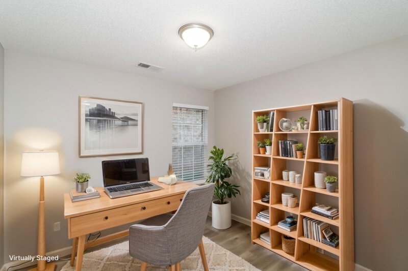 1,545/Mo, 2782 Maggie Woods Pl Arlington, TN 38002 Misc View 13