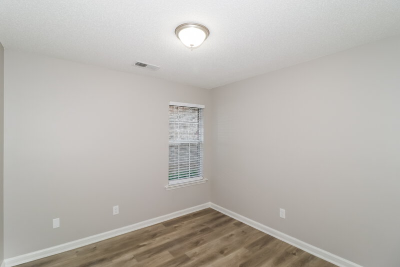 1,545/Mo, 2782 Maggie Woods Pl Arlington, TN 38002 Misc View 14