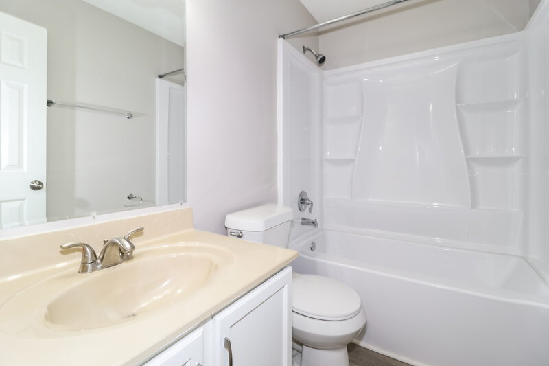 1,545/Mo, 2782 Maggie Woods Pl Arlington, TN 38002 Misc View 15