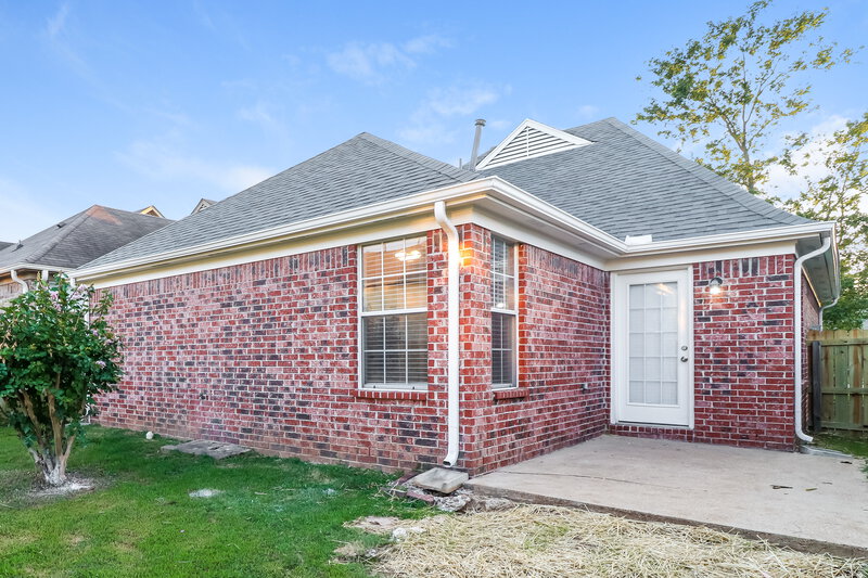 1,545/Mo, 2782 Maggie Woods Pl Arlington, TN 38002 Misc View 16