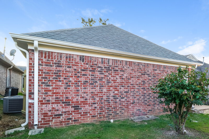 1,545/Mo, 2782 Maggie Woods Pl Arlington, TN 38002 Misc View 17