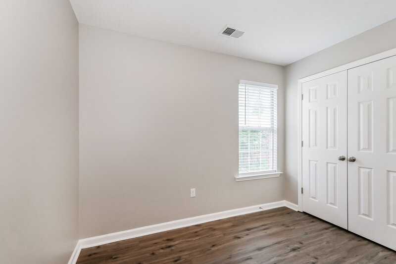 1,855/Mo, 5732 Lancaster Dr Olive Branch, MS 38654 Bedroom View 4