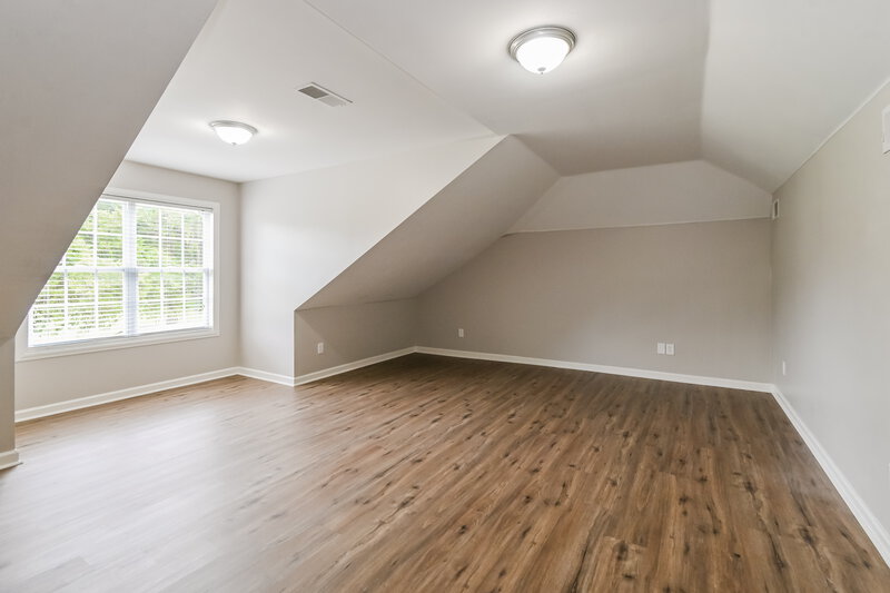 1,790/Mo, 7804 Keely Cv Olive Branch, MS 38654 Bedroom View 3