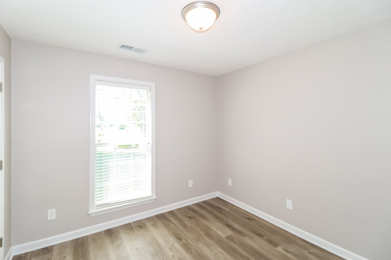 2,310/Mo, 1260 Whitten Rd Memphis, TN 38134 Bedroom View