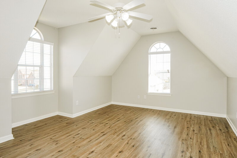 2,375/Mo, 4455 Jonsey Ln Memphis, TN 38125 Bedroom View 3