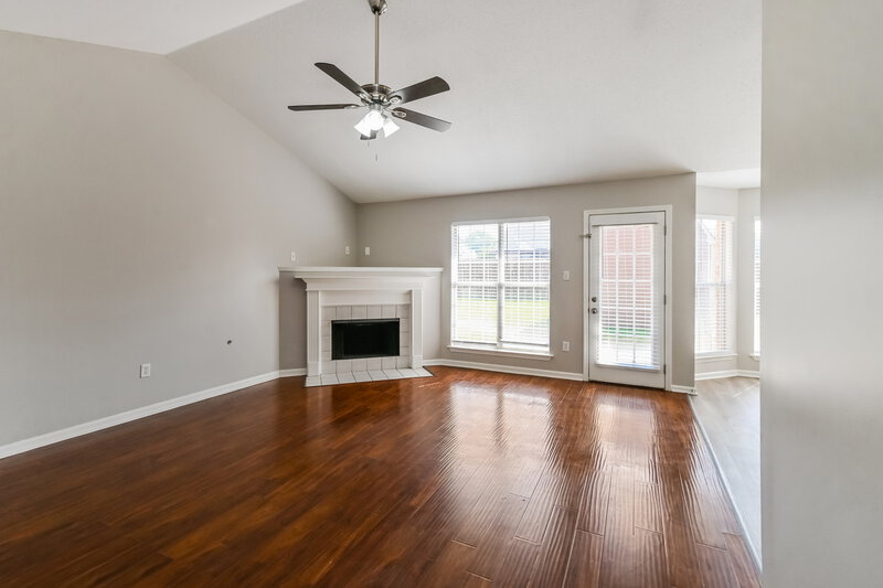 1,920/Mo, 8104 Manhatten Dr Southaven, MS 38671 Misc View 2