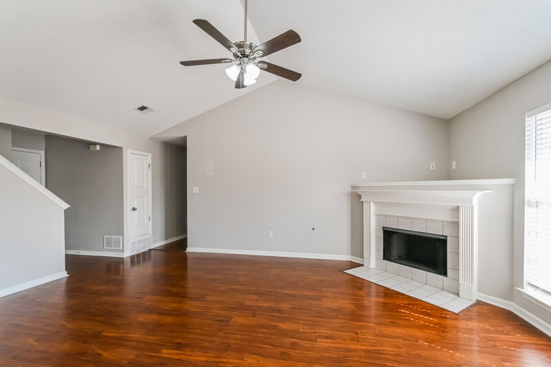 1,920/Mo, 8104 Manhatten Dr Southaven, MS 38671 Misc View 3