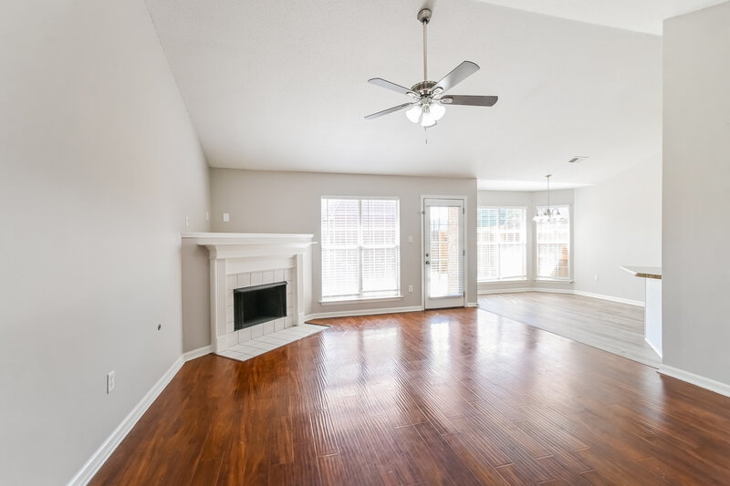 1,920/Mo, 8104 Manhatten Dr Southaven, MS 38671 Misc View 4