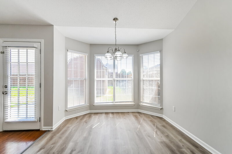 1,920/Mo, 8104 Manhatten Dr Southaven, MS 38671 Misc View 5