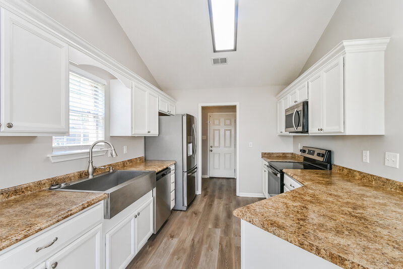1,920/Mo, 8104 Manhatten Dr Southaven, MS 38671 Misc View 6