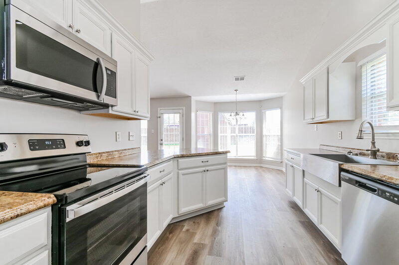 1,920/Mo, 8104 Manhatten Dr Southaven, MS 38671 Misc View 7