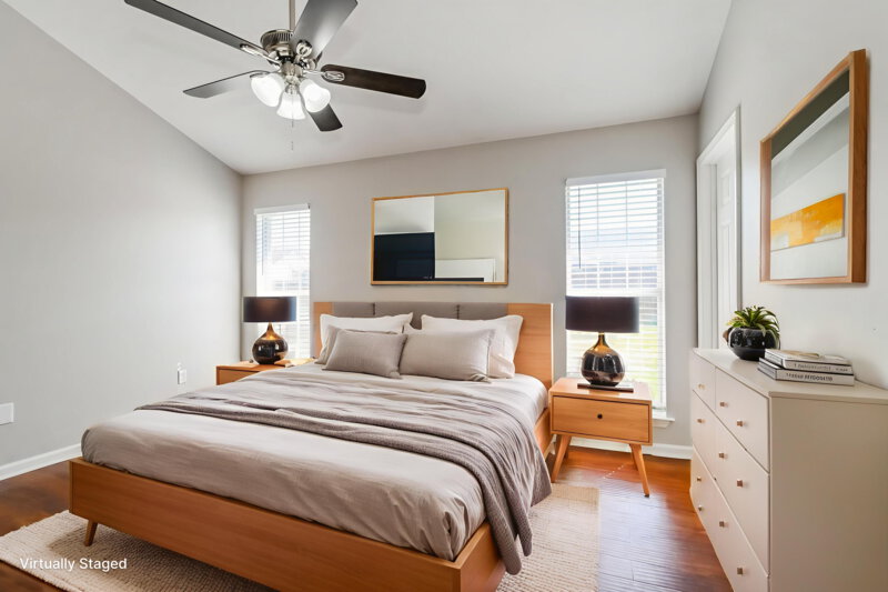 1,920/Mo, 8104 Manhatten Dr Southaven, MS 38671 Misc View 8