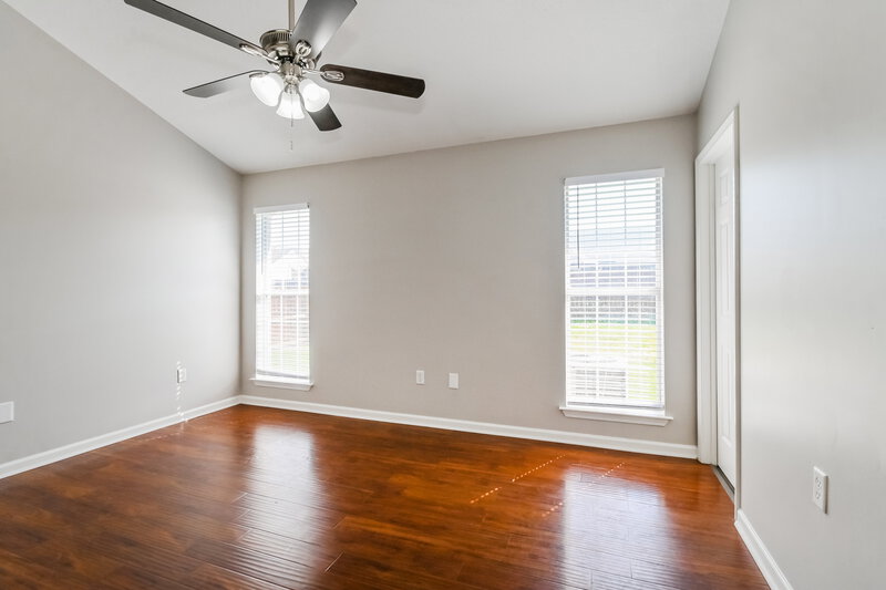 1,920/Mo, 8104 Manhatten Dr Southaven, MS 38671 Misc View 9