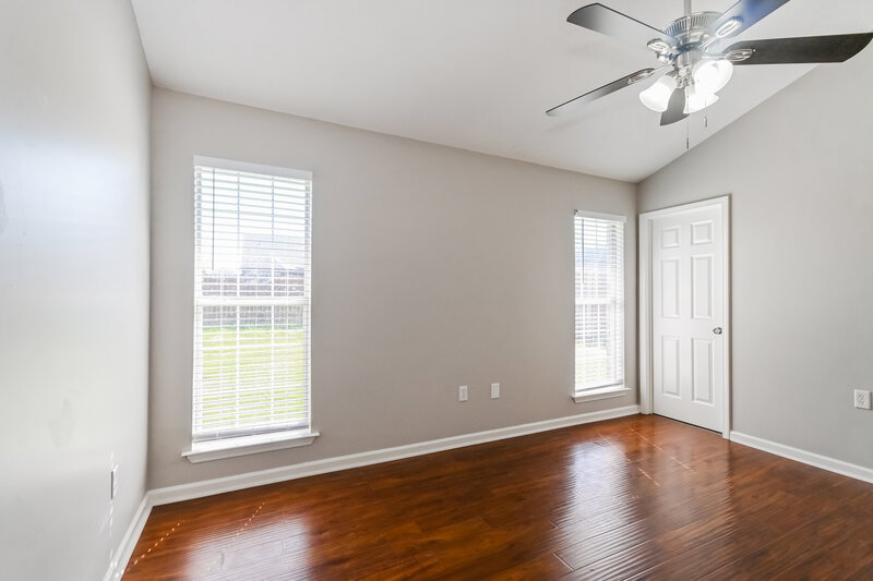 1,920/Mo, 8104 Manhatten Dr Southaven, MS 38671 Misc View 10