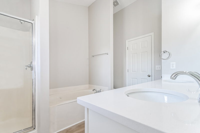 1,920/Mo, 8104 Manhatten Dr Southaven, MS 38671 Misc View 11