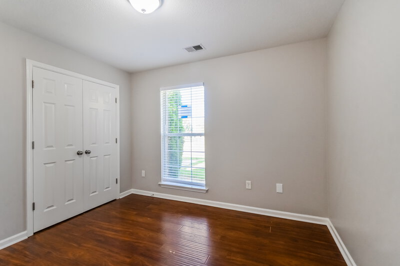 1,920/Mo, 8104 Manhatten Dr Southaven, MS 38671 Misc View 13