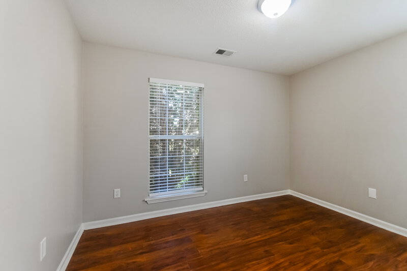 1,920/Mo, 8104 Manhatten Dr Southaven, MS 38671 Misc View 14