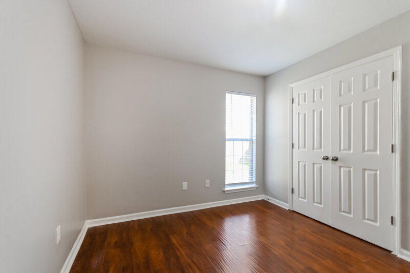 1,920/Mo, 8104 Manhatten Dr Southaven, MS 38671 Misc View 15
