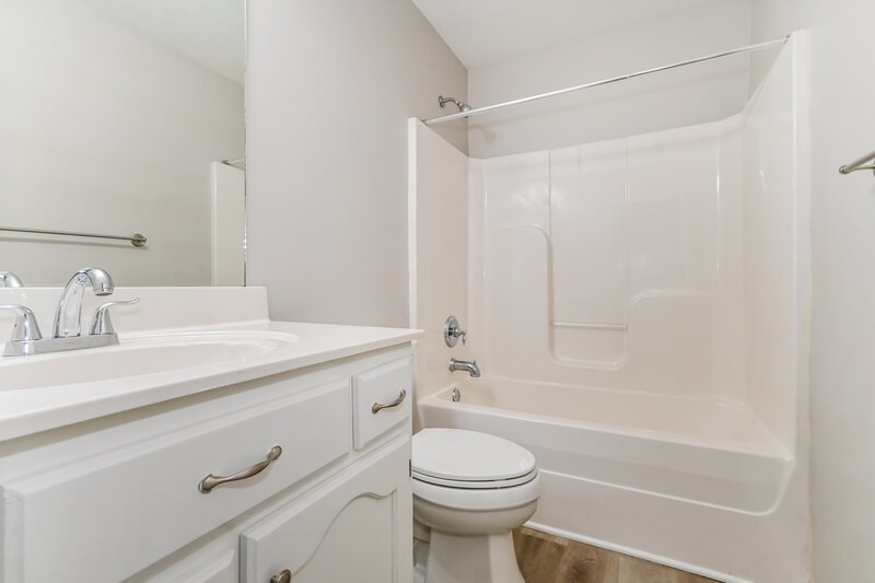 1,920/Mo, 8104 Manhatten Dr Southaven, MS 38671 Misc View 16