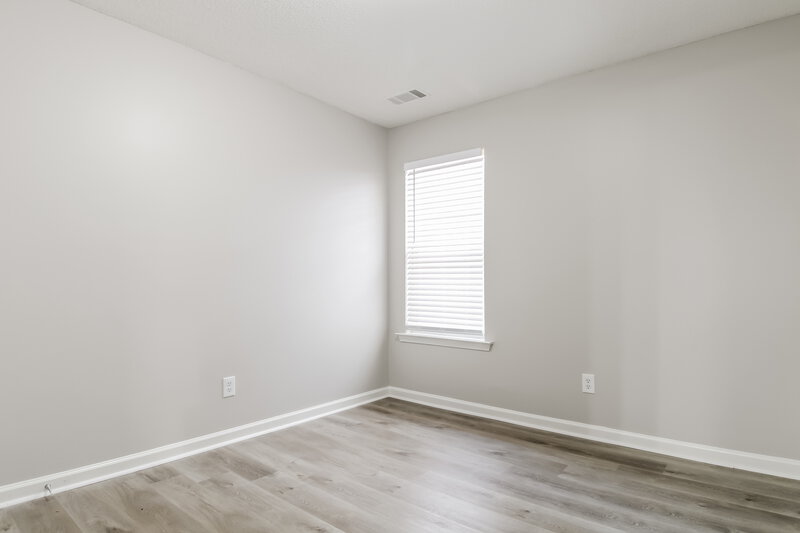 1,585/Mo, 6872 Mikayla Ln Cordova, TN 38018 Bedroom View