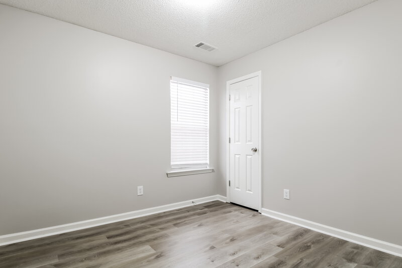 1,585/Mo, 6872 Mikayla Ln Cordova, TN 38018 Bedroom View 2