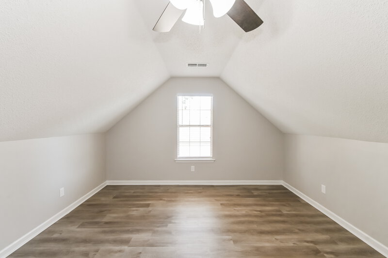 1,655/Mo, 6422 Manchester Dr Horn Lake, MS 38637 Bedroom View 2