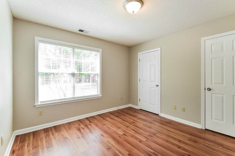 2,530/Mo, 1388 Big Ben N Hernando, MS 38632 Bedroom View