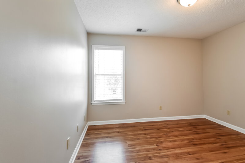 2,530/Mo, 1388 Big Ben N Hernando, MS 38632 Bedroom View 2
