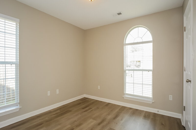 1,860/Mo, 8169 Manhatten Dr Southaven, MS 38671 Bedroom View