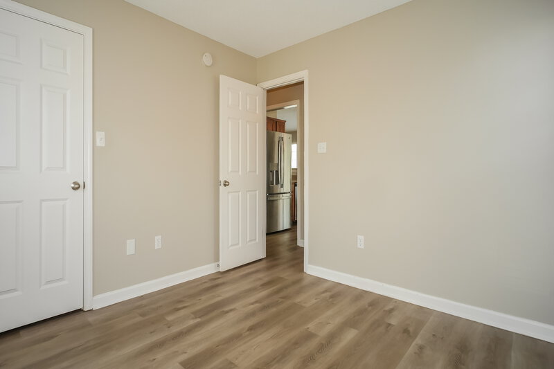 1,860/Mo, 8169 Manhatten Dr Southaven, MS 38671 Bedroom View 2