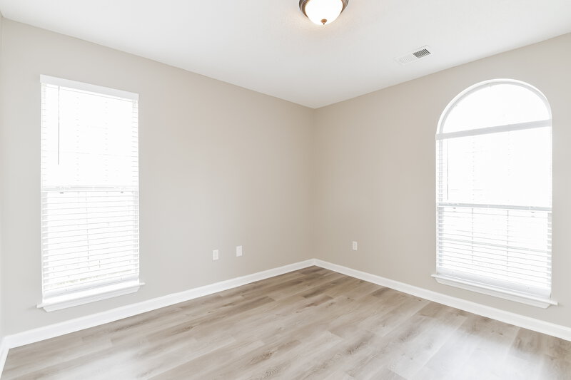 2,660/Mo, 8169 Manhatten Dr Southaven, MS 38671 Bedroom View