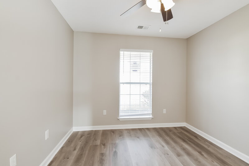 2,660/Mo, 8169 Manhatten Dr Southaven, MS 38671 Bedroom View 2