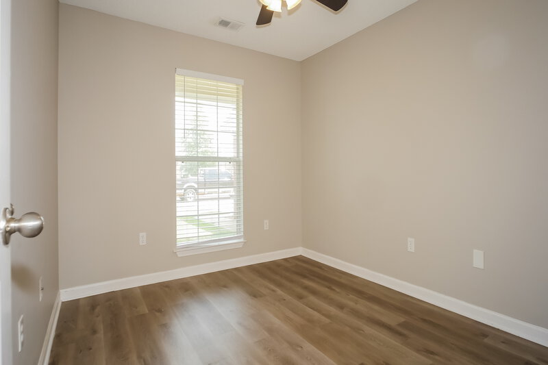 1,860/Mo, 8169 Manhatten Dr Southaven, MS 38671 Bedroom View 4