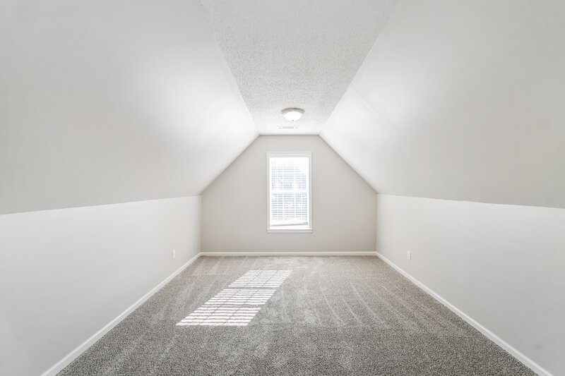 1,995/Mo, 2439 Della St Hernando, MS 38632 Bedroom View 2