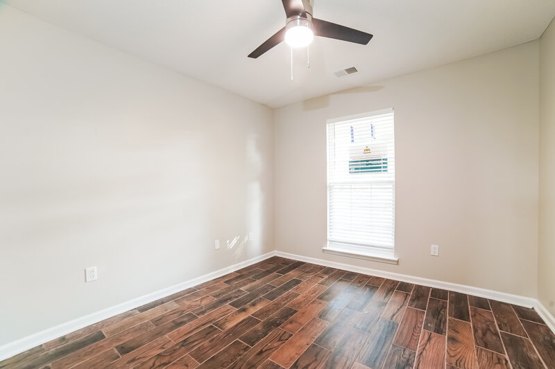 1,665/Mo, 6647 Kentbrook Dr Horn Lake, MS 38637 Bedroom View