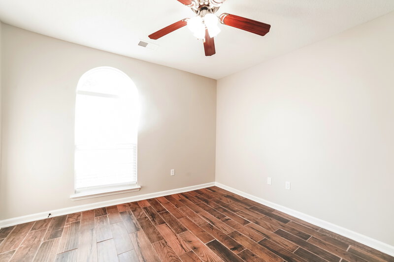 1,665/Mo, 6647 Kentbrook Dr Horn Lake, MS 38637 Bedroom View 2