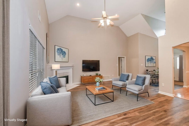 2,170/Mo, 8083 Delta Lakes Blvd Walls, MS 38680 Misc View 2