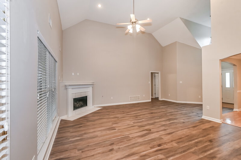 2,170/Mo, 8083 Delta Lakes Blvd Walls, MS 38680 Misc View 3