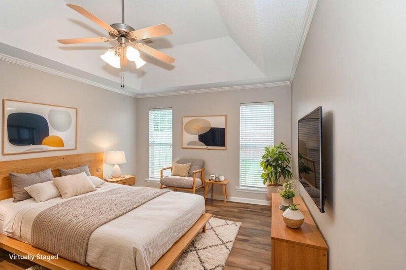 2,170/Mo, 8083 Delta Lakes Blvd Walls, MS 38680 Misc View 8