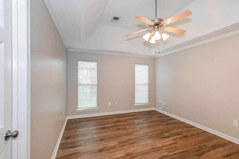 2,170/Mo, 8083 Delta Lakes Blvd Walls, MS 38680 Misc View 10