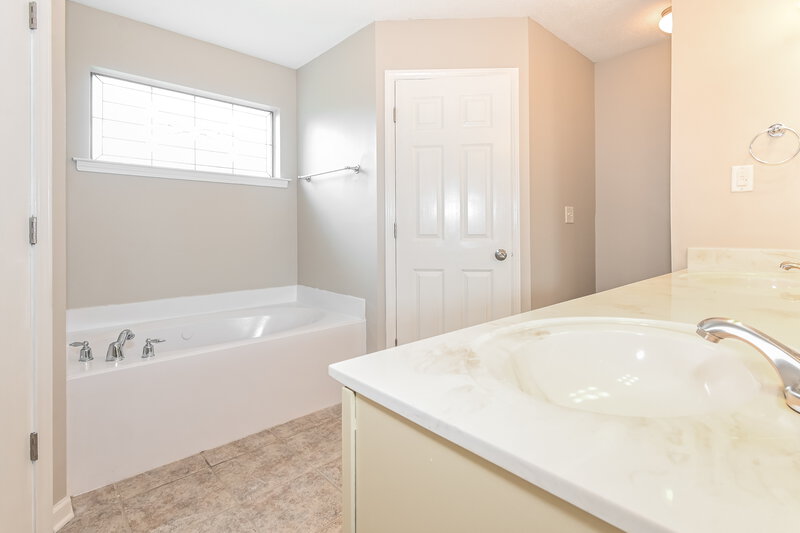 2,170/Mo, 8083 Delta Lakes Blvd Walls, MS 38680 Misc View 11