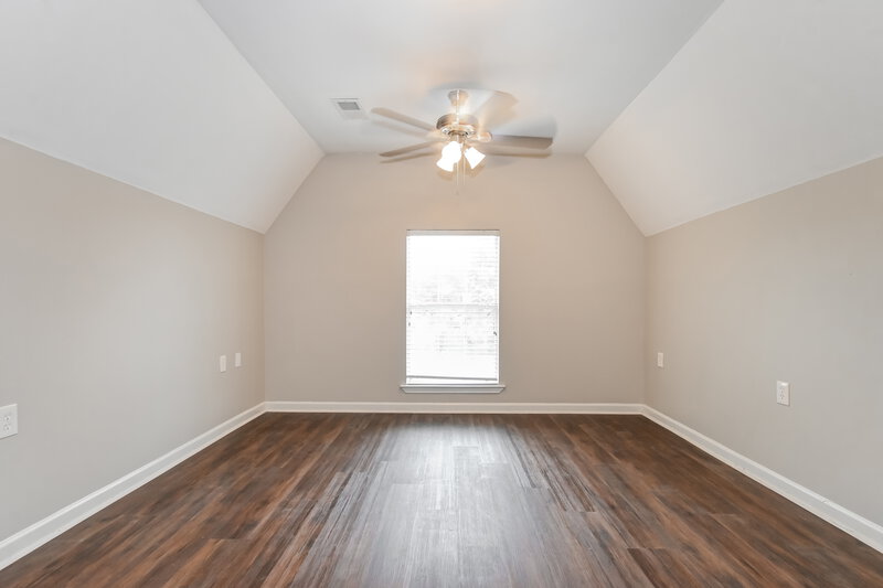 2,225/Mo, 8083 Delta Lakes Blvd Walls, MS 38680 Bedroom View 3